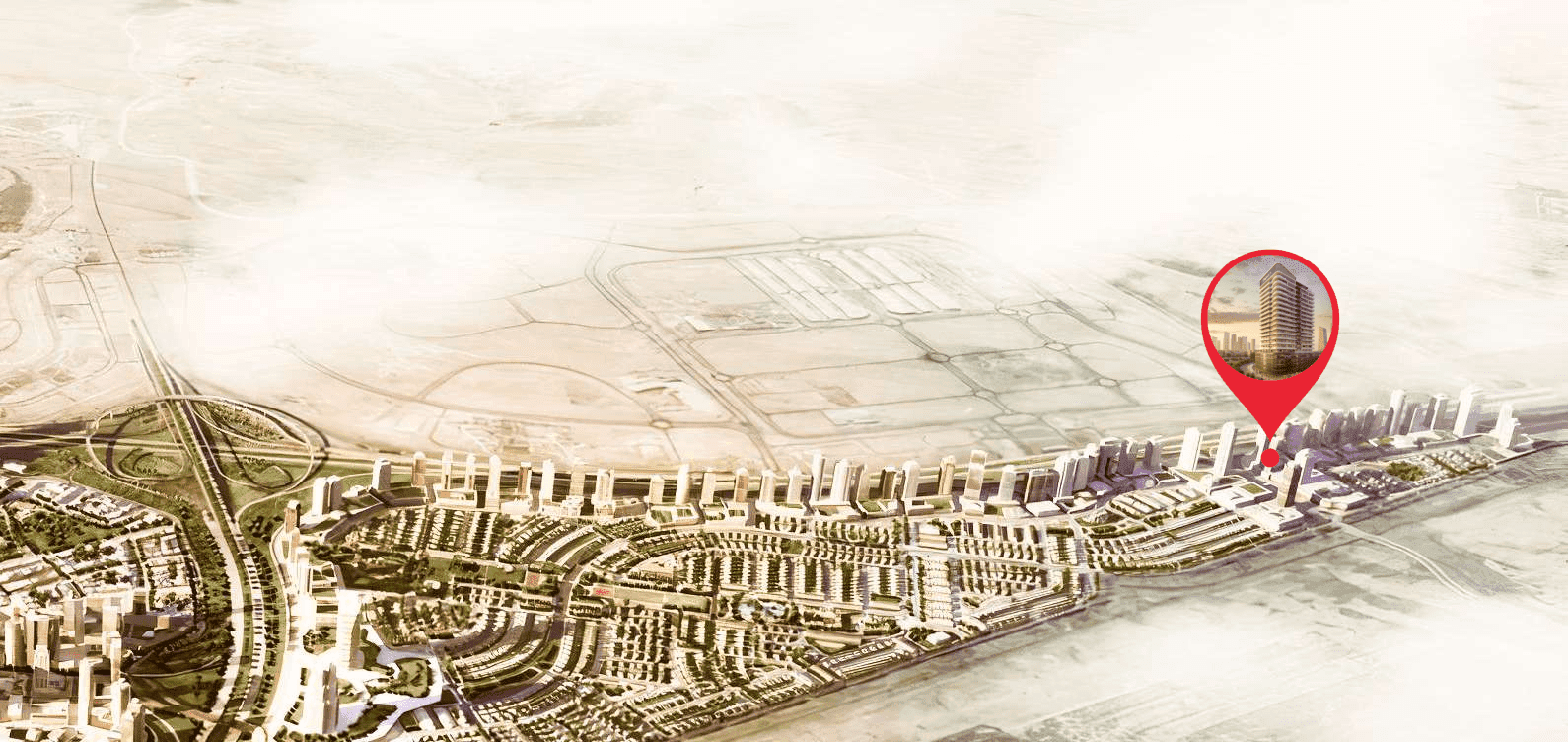 General Plan