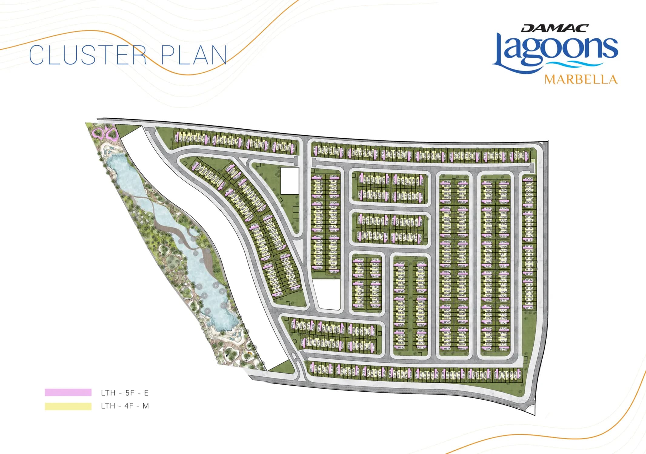General Plan