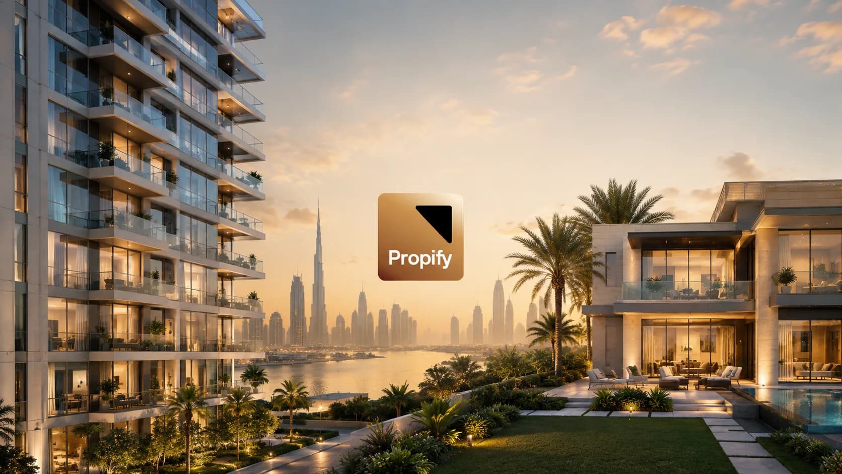 Apartments vs Villas in Dubai: Which Is the Better Investment in 2026?
