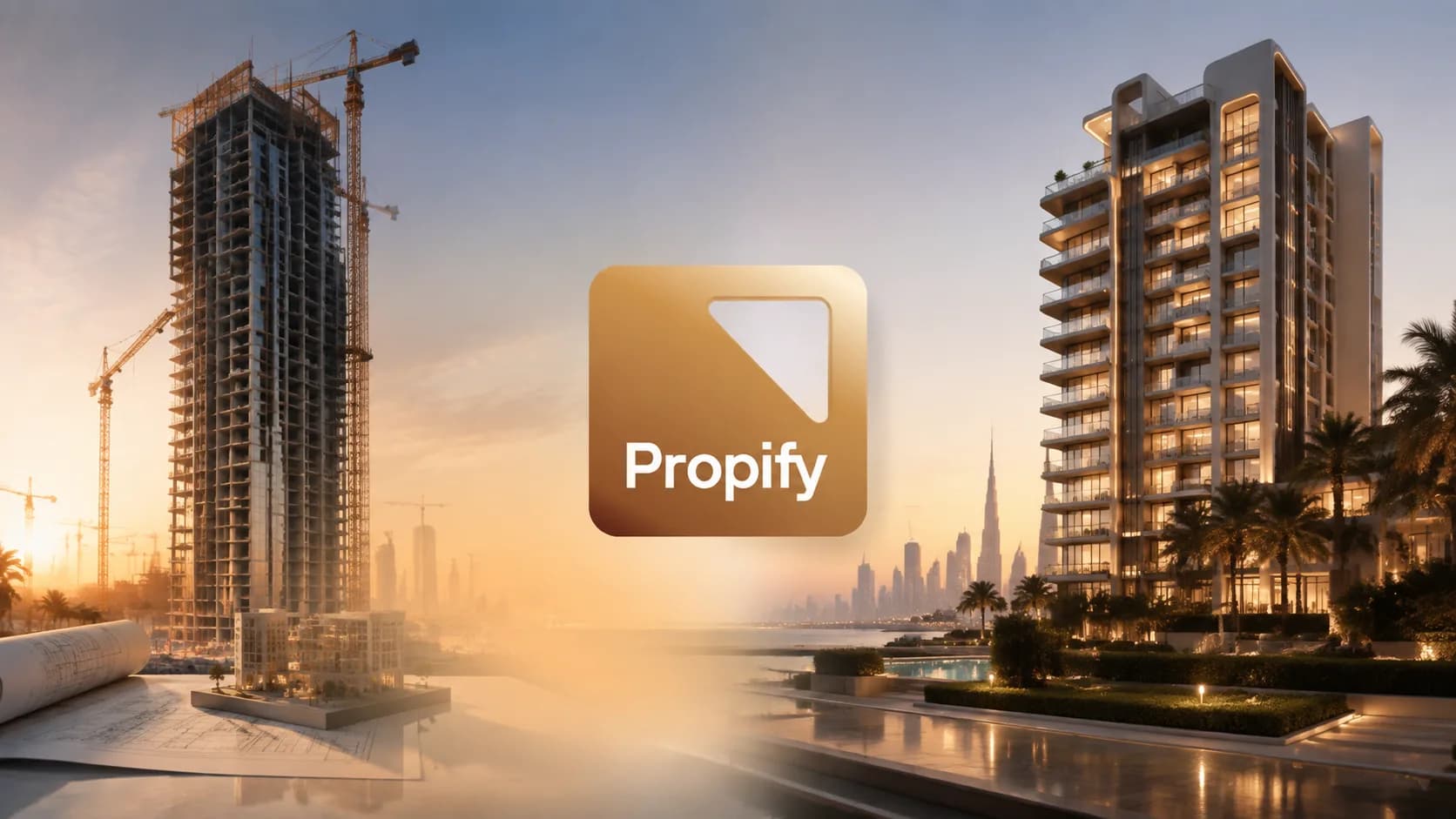 Off-Plan vs Ready Property in Dubai Which Is the Better Investment in 2026