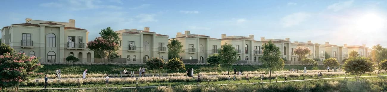 Bloom Living 7 - Almeria