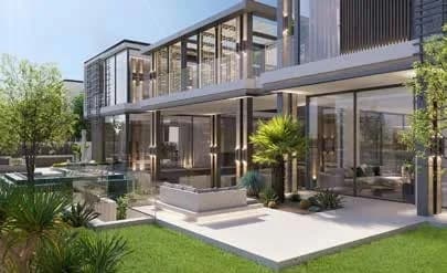 Casa Serene