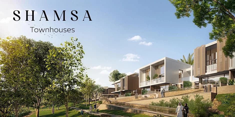 Shamsa