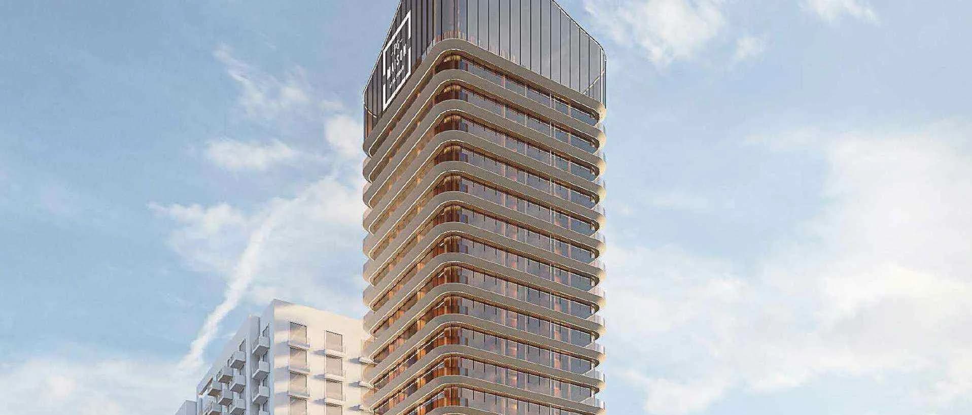 PG Maison