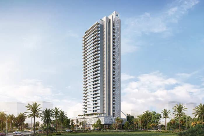All Seasons Residence