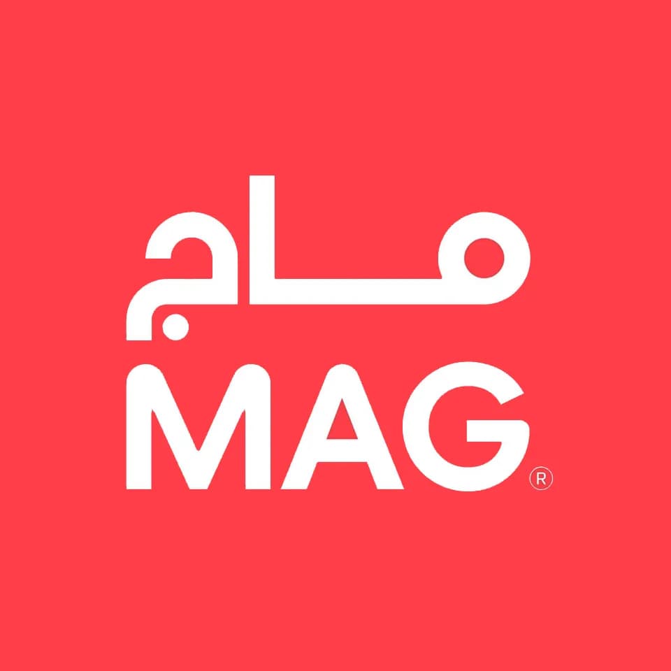 MAG