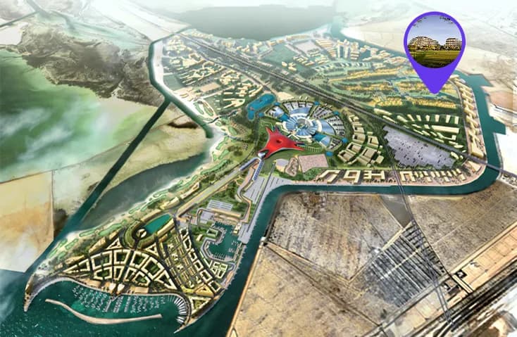 General Plan