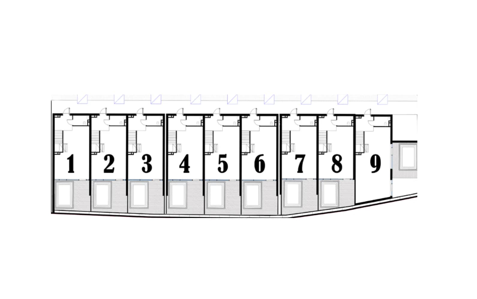General Plan